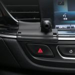 Für Buick Auto Spezielle Handy-Navigation Halterung Basis, 04-07 Excelle, 05-10 GL8 Firstland, 08-15 Excelle, 09-12 Regal, 17-22 Regal, 09-12 Regal Large Screen Not Available, 10-14 Excelle GT, 14-15 Regal, 14-15 Buick Regal, 14-18 GL8 ES – Bild 4