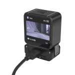 Für DJI Osmo Action 2 Kamera Magnetische Ladestation mit 1/4 Zoll & Arri Loch, Only Base, Set A, Set B, Set C, Set D – Bild 2