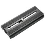 Für DJI Ronin-S Gimbal Stabilisator Schnellwechselplatte – Bild 2