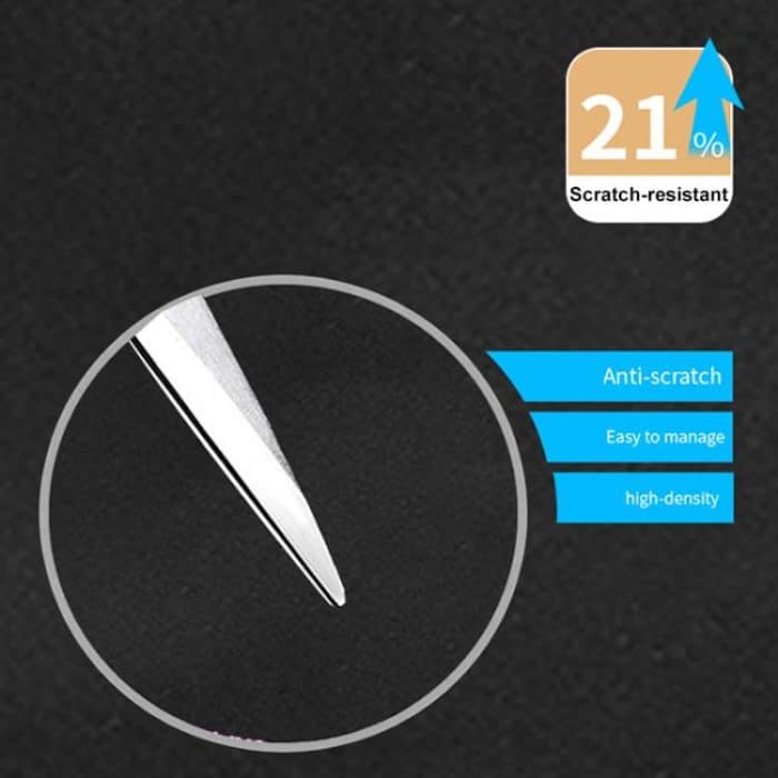 OUMANTU 2306 Großraum-spritzwassergeschützter Freizeitrucksack für Ausflüge und Schulranzen – Bild 5