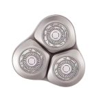 Für Xiaomi Mijia Elektrorasierer S101 Klingenzubehör