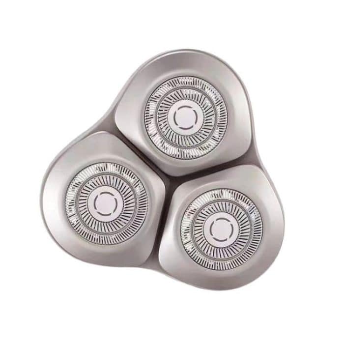 Für Xiaomi Mijia Elektrorasierer S101 Klingenzubehör – Bild 1