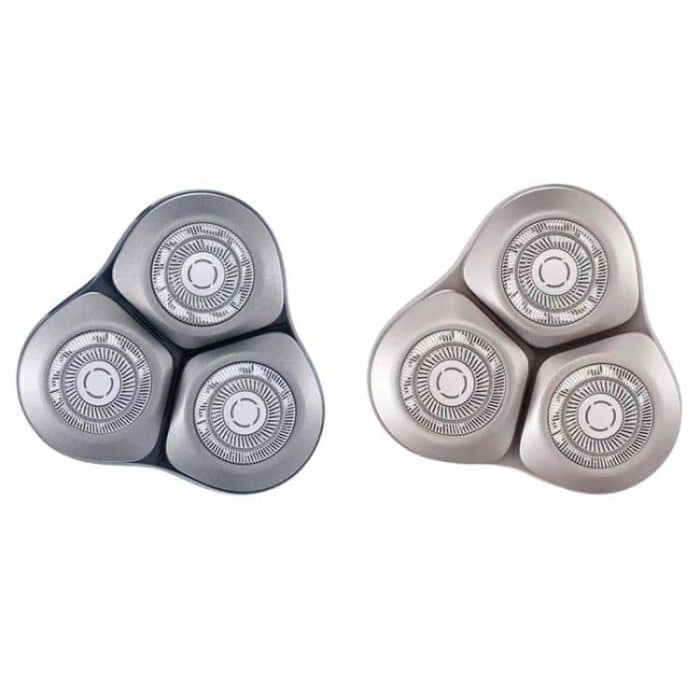 Für Xiaomi Mijia Elektrorasierer S101 Klingenzubehör – Bild 2