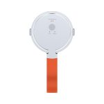 X9 8 In 1 AI Großes Modell Simultanübersetzer Offline-Übersetzung von Sprach- und Videoanrufen