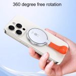 X9 8 In 1 AI Großes Modell Simultanübersetzer Offline-Übersetzung von Sprach- und Videoanrufen – Bild 4