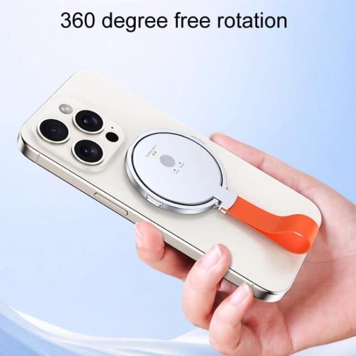 X9 8 In 1 AI Großes Modell Simultanübersetzer Offline-Übersetzung von Sprach- und Videoanrufen – Bild 4