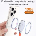 X9 8 In 1 AI Großes Modell Simultanübersetzer Offline-Übersetzung von Sprach- und Videoanrufen – Bild 5