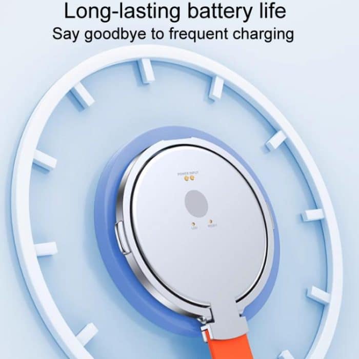 X9 8 In 1 AI Großes Modell Simultanübersetzer Offline-Übersetzung von Sprach- und Videoanrufen – Bild 6