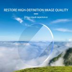 Für DJI OSMO Mobile 7/7P Stabilisator Displayschutzfolie Schutzfolie, 2sets /Pack – Bild 7