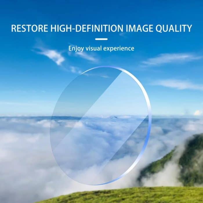 Für DJI OSMO Mobile 7/7P Stabilisator Displayschutzfolie Schutzfolie, 2sets /Pack – Bild 7