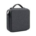 Handheld Gimbal Stoßfeste Aufbewahrungstasche Tragbare Anti-Fall-Handtasche, For Osmo Mobile 7