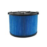 Ersatzteile für Staubsaugerfilter, For RIDGID VF3500, For RIDGID VF4000, For RIDGID VF5000, For RIDGID VF6000