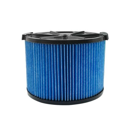 Ersatzteile für Staubsaugerfilter, For RIDGID VF3500, For RIDGID VF4000, For RIDGID VF5000, For RIDGID VF6000