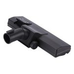 Europäische Version Innendurchmesser 32mm Industriestaubsauger Bodenbürste Zubehör – Bild 3