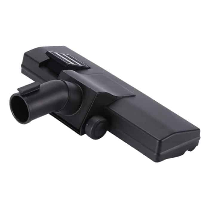 Europäische Version Innendurchmesser 32mm Industriestaubsauger Bodenbürste Zubehör – Bild 3