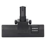 Europäische Version Innendurchmesser 32mm Industriestaubsauger Bodenbürste Zubehör – Bild 4