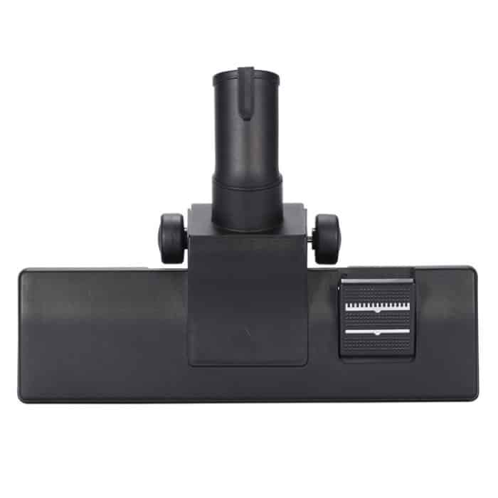 Europäische Version Innendurchmesser 32mm Industriestaubsauger Bodenbürste Zubehör – Bild 4