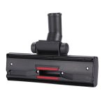 Europäische Version Innendurchmesser 32mm Industriestaubsauger Bodenbürste Zubehör – Bild 5