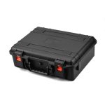 Sensory Suit Hard Shell Pressure-Proof Explosion-Proof Storage Box, For DJI NEO Sensory Suit
