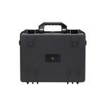 Sensory Suit Hard Shell Pressure-Proof Explosion-Proof Storage Box, For DJI NEO Sensory Suit – Bild 2