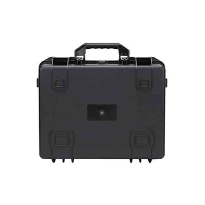 Sensory Suit Hard Shell Pressure-Proof Explosion-Proof Storage Box, For DJI NEO Sensory Suit – Bild 2