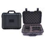 For DJI NEO Waterproof and Explosion-proof Storage Box for Drones, For DJI NEO