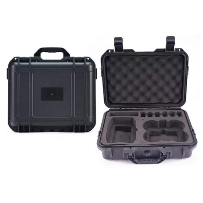For DJI NEO Waterproof and Explosion-proof Storage Box for Drones, For DJI NEO – Bild 1