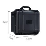 For DJI NEO Waterproof and Explosion-proof Storage Box for Drones, For DJI NEO – Bild 2