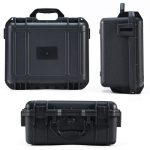 For DJI NEO Waterproof and Explosion-proof Storage Box for Drones, For DJI NEO – Bild 3