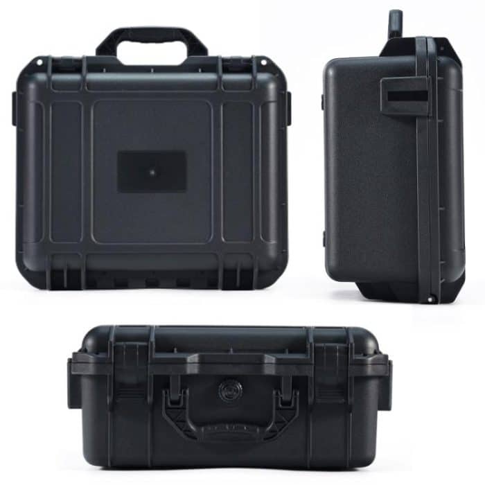 For DJI NEO Waterproof and Explosion-proof Storage Box for Drones, For DJI NEO – Bild 3
