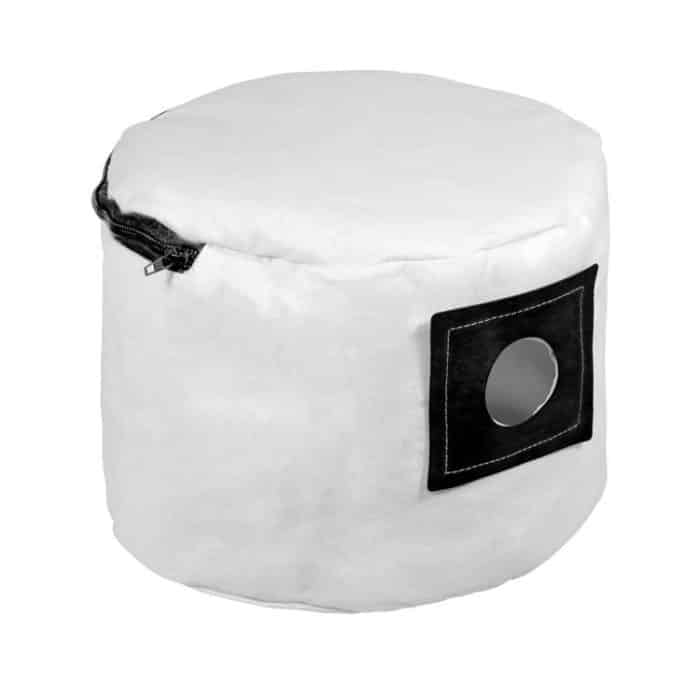 TBD06058591.jpg Für Numatic Henry Hetty James Staubsauger Staubbeutel Ersatzteile – Bild 1