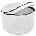 Für Numatic Henry Hetty James Staubsauger Staubbeutel Ersatzteile – Bild 2