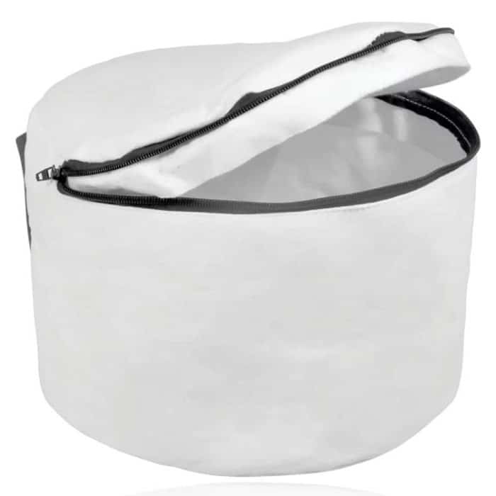 Für Numatic Henry Hetty James Staubsauger Staubbeutel Ersatzteile – Bild 2