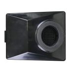 HEPA-Filter für Rainbow E2 Serie R-10520 Staubsaugerzubehör