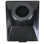 HEPA-Filter für Rainbow E2 Serie R-10520 Staubsaugerzubehör – Bild 2