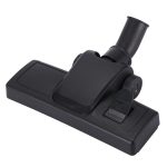 Europäische Version 35mm Innendurchmesser Industriestaubsauger 2-Verwendung Bodenbürste