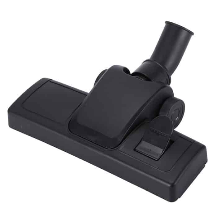 TBD06058611.jpg Europäische Version 35mm Innendurchmesser Industriestaubsauger 2-Verwendung Bodenbürste – Bild 1