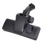 Europäische Version 35mm Innendurchmesser Industriestaubsauger 2-Verwendung Bodenbürste – Bild 3