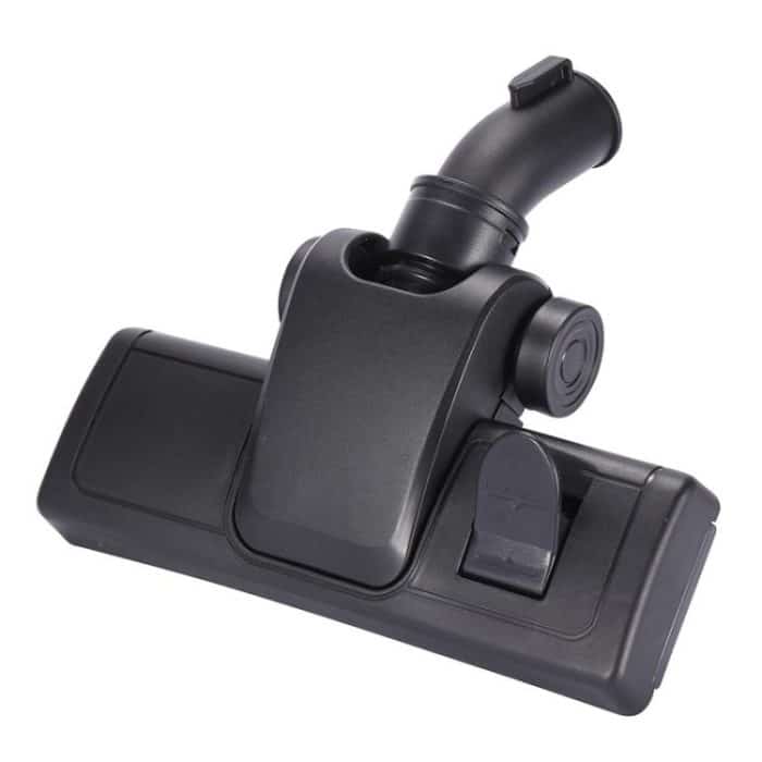 Europäische Version 35mm Innendurchmesser Industriestaubsauger 2-Verwendung Bodenbürste – Bild 3