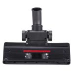 Europäische Version 35mm Innendurchmesser Industriestaubsauger 2-Verwendung Bodenbürste – Bild 4