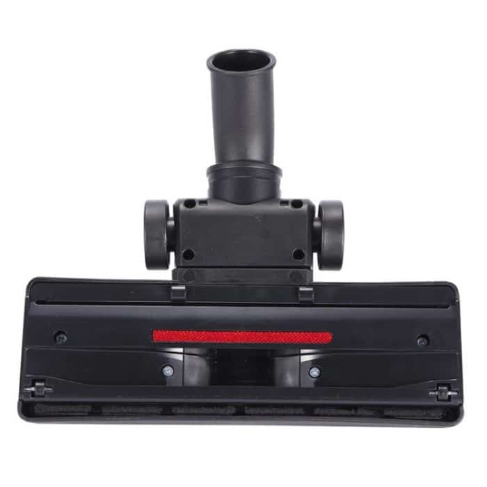 Europäische Version 35mm Innendurchmesser Industriestaubsauger 2-Verwendung Bodenbürste – Bild 4