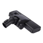 Europäische Version 35mm Innendurchmesser Industriestaubsauger 2-Verwendung Bodenbürste – Bild 5