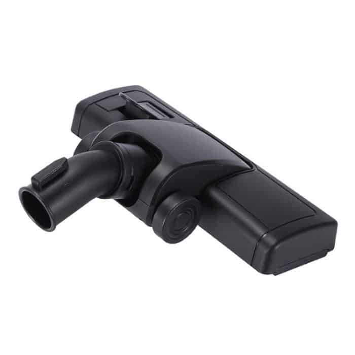 Europäische Version 35mm Innendurchmesser Industriestaubsauger 2-Verwendung Bodenbürste – Bild 5