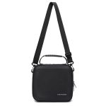 BKANO For DJI Osmo Pocket 3 Storage Bag All-in-One Kit Organizer Portable Backpack Case – Bild 3