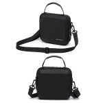 BKANO For DJI Osmo Pocket 3 Storage Bag All-in-One Kit Organizer Portable Backpack Case – Bild 4