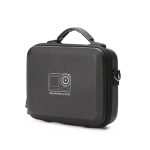 BKANO For DJI Osmo Action 3 / 4 / 5 Pro Sports Camera Storage Bag Portable Protective Bag Case – Bild 4
