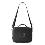 BKANO For DJI Osmo Action 3 / 4 / 5 Pro Sports Camera Storage Bag Portable Protective Bag Case – Bild 5