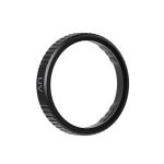 aMagisn Filter For DJI Action 5 Pro / 4 / 3, UV, CPL, ND8+16+32+64, ND8+16+32+CPL