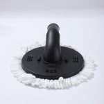 Universal Inner Diameter 32mm Household Vacuum Cleaner Accessories Brush Head Floor Brush Mop Head – Bild 3