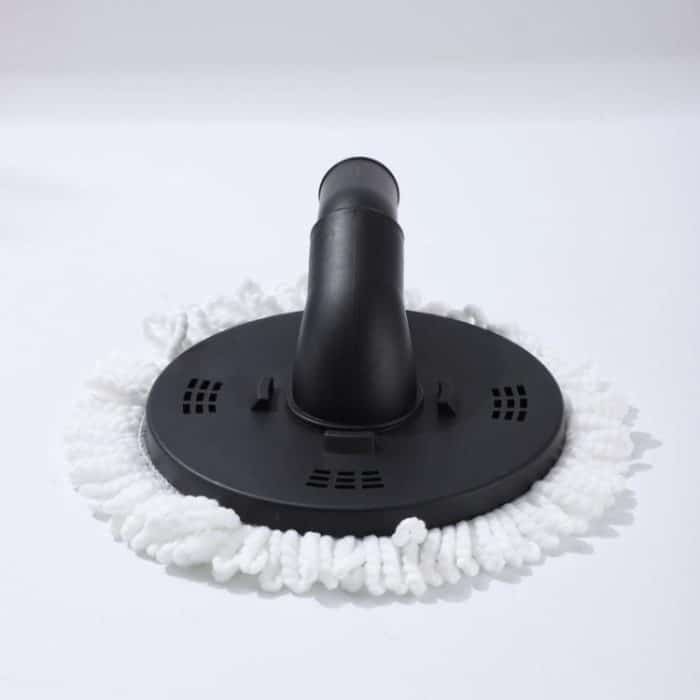 Universal Inner Diameter 32mm Household Vacuum Cleaner Accessories Brush Head Floor Brush Mop Head – Bild 3